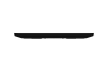 Tulpar T7 V22.2 17,3" Gaming Laptop 19642